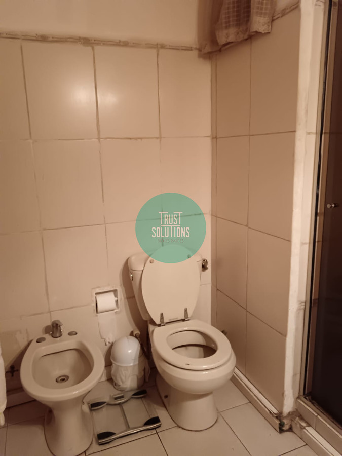 Apartamento ID.1330 - Oportunidad Venta 3 Dormitorios. Pocitos garaje y terraza. A 2 Cuadras de la rambla Pocitos