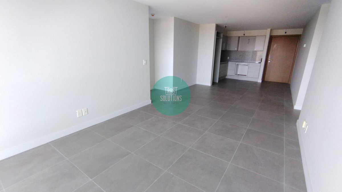 Apartamento ID.779 - Venta Ap.Punta 2D 2B Piso alto a estrenar  Amenities Premium 