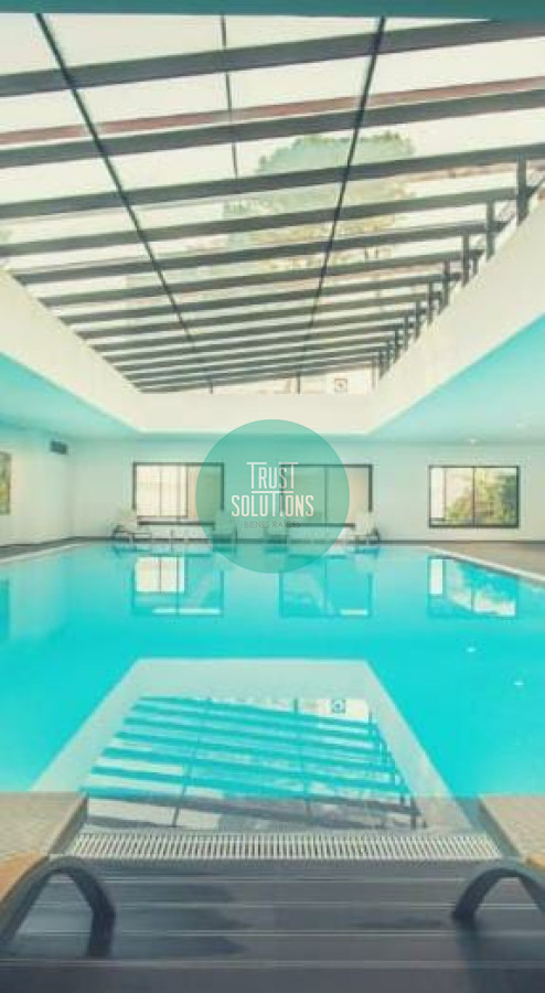 Apartamento ID.651 - Venta Apto Punta 2D 3B Amenities Premium a estrenar 
