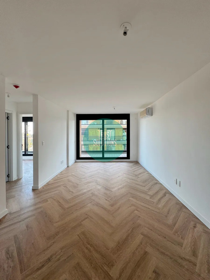 Apartamento ID.1664 - Alquiler 2Dormitorios frente al mar. Costanera Village