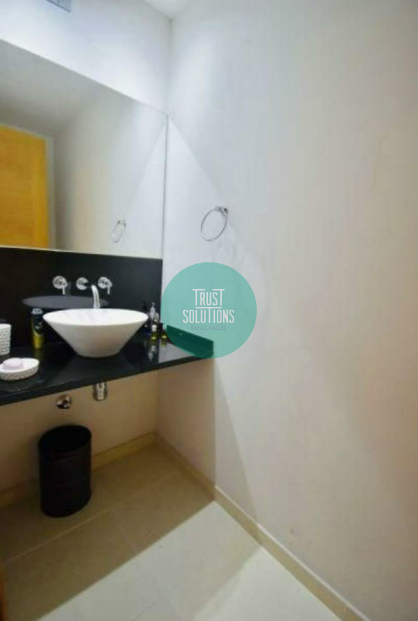 Apartamento ID.695 - Venta Apto Mansa Punta Piso alto 2D y Amenities premium 