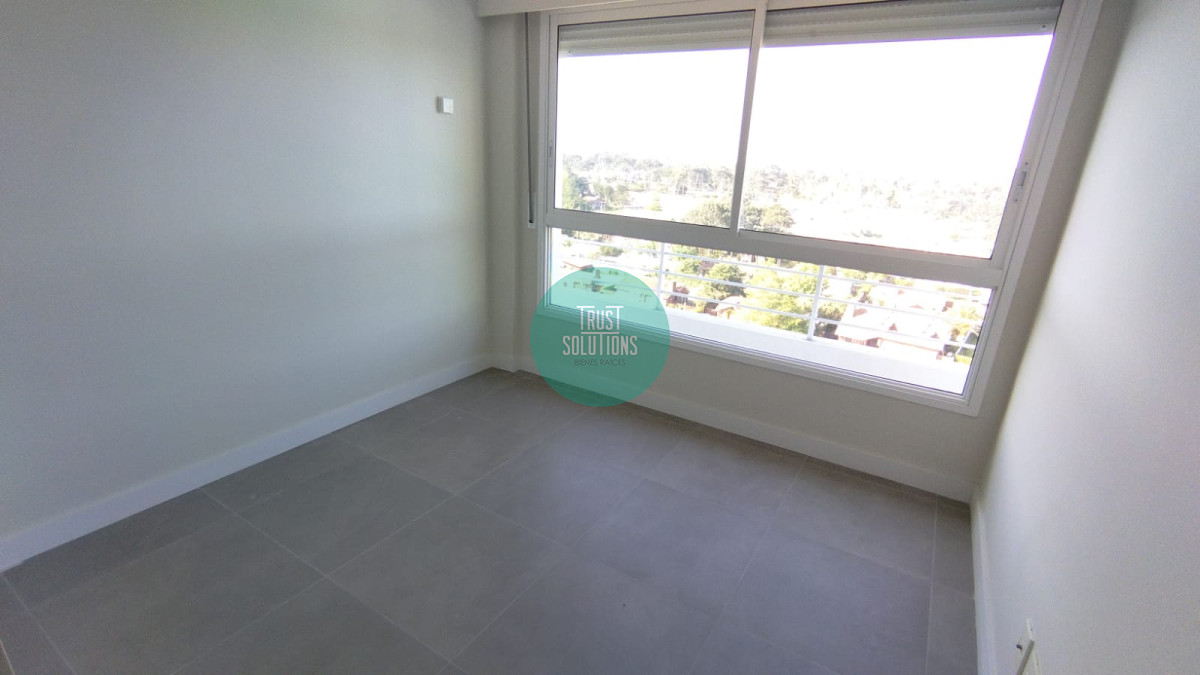Apartamento ID.779 - Venta Ap.Punta 2D 2B Piso alto a estrenar  Amenities Premium 