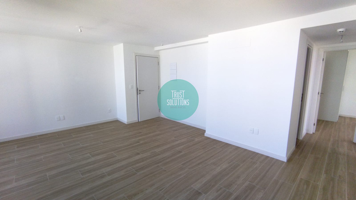 Apartamento ID.952 - Venta Apto 2D a estrenar Brava Punta prox mar con Amenities 