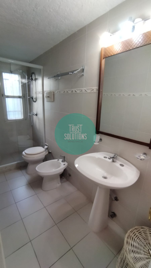 Apartamento ID.1790 - Venta Apto 3D Península Punta frente a playa Mansa 