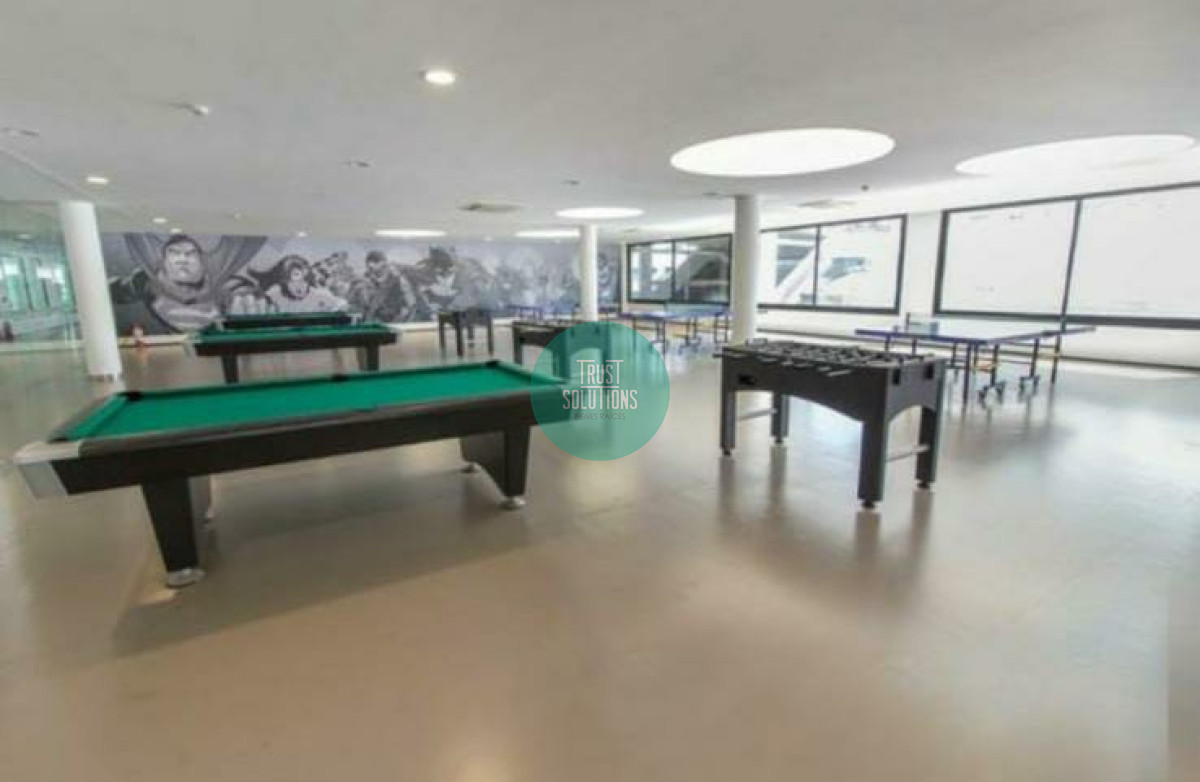Apartamento ID.1126 - Venta Apto 3D Roosevelt Punta con Amenities premium 