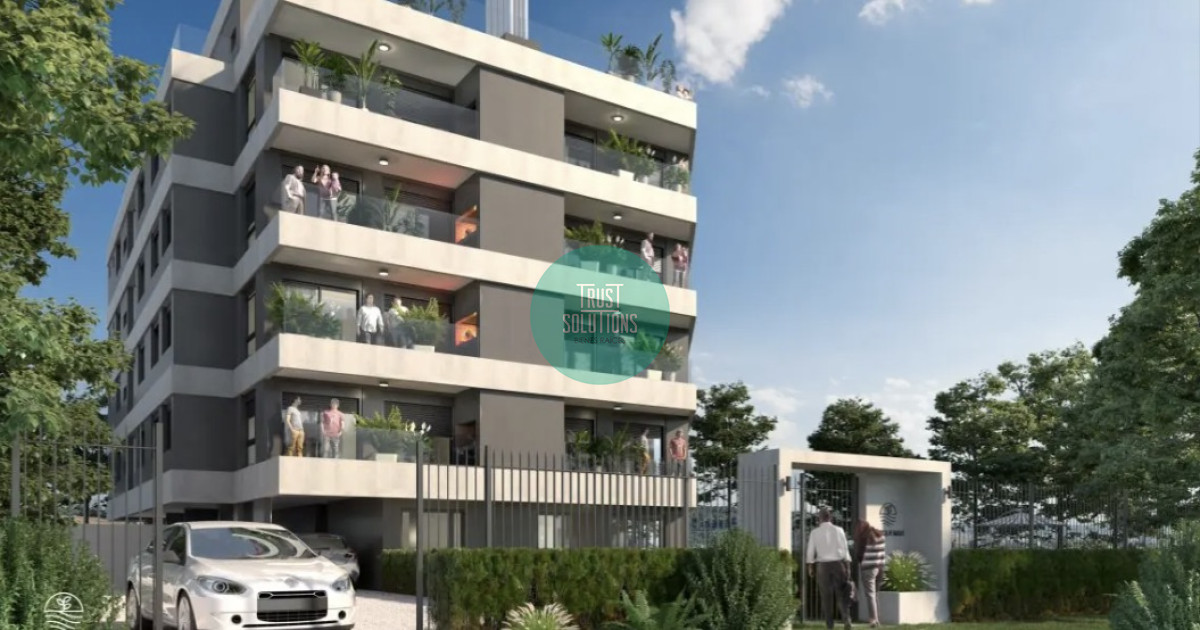 Apartamento ID.1313 - Venta Ap.Parque de Carrasco 3D 2B Suite Terraza con parrillero Amenities LEY VIS