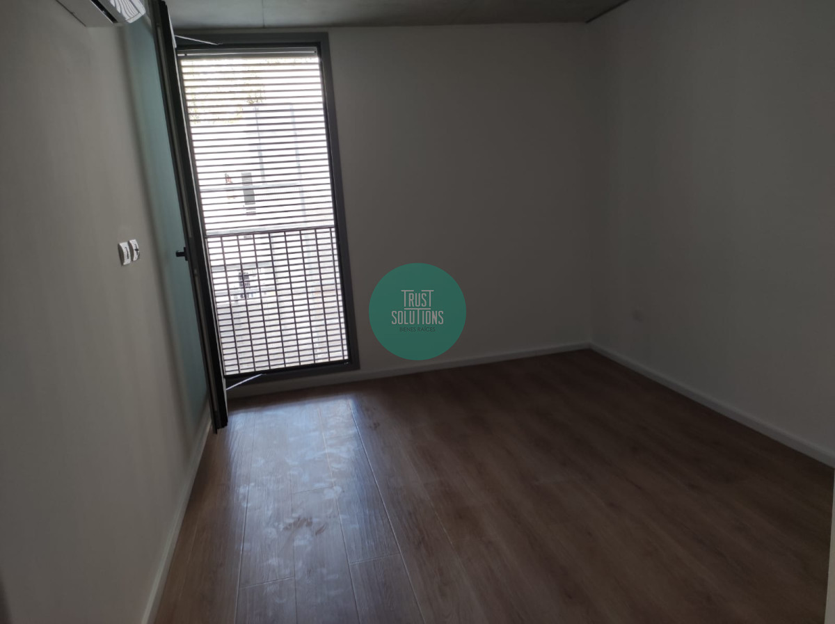 Apartamento ID.1354 - Alquiler 3D y 2B vista al mar c/Amenities 