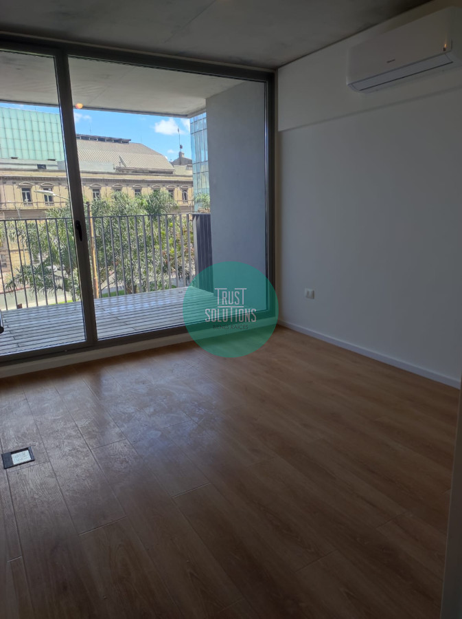 Apartamento ID.1354 - Alquiler 3D y 2B vista al mar c/Amenities 