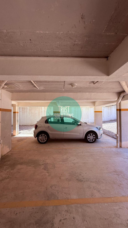 Apartamento ID.1847 - Venta Apartamento 2 Dormitorios Rincon del Indio 