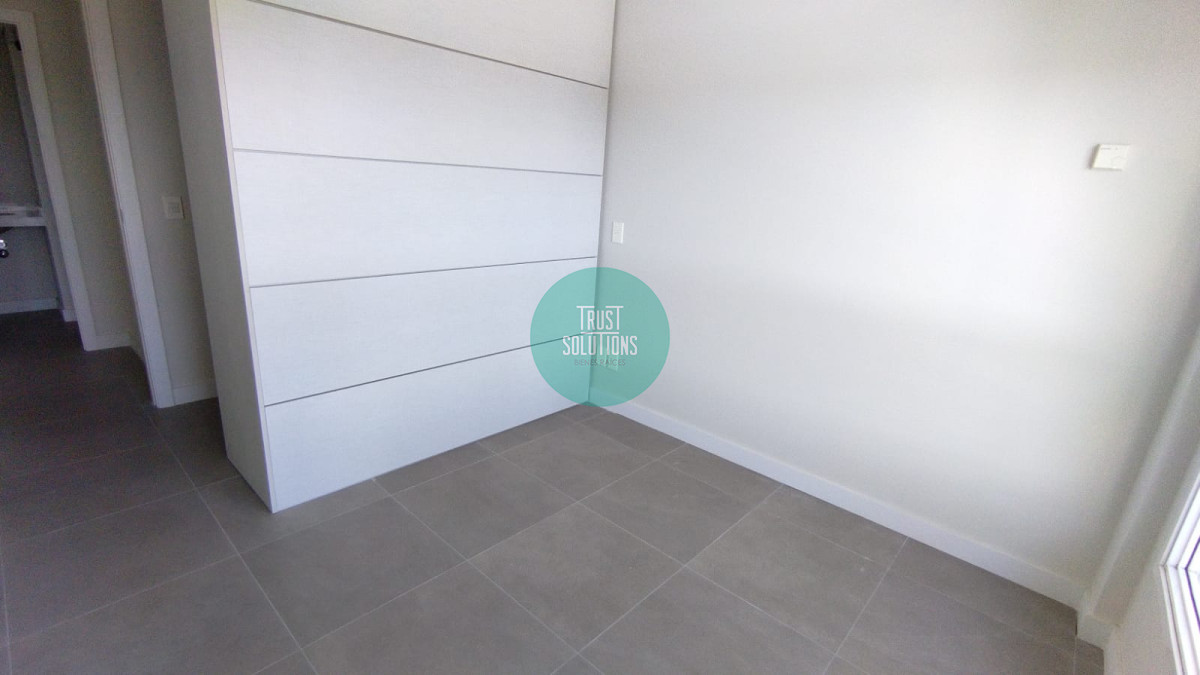 Apartamento ID.779 - Venta Ap.Punta 2D 2B Piso alto a estrenar  Amenities Premium 