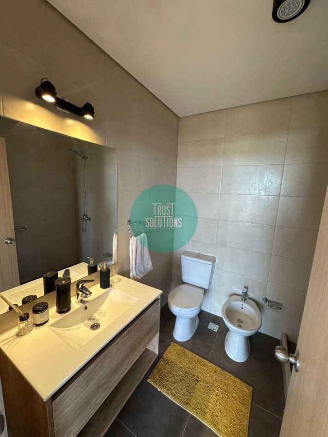 Apartamento ID.1826 - OPORTUNIDAD dos únicas unidades frente a la Bahia 