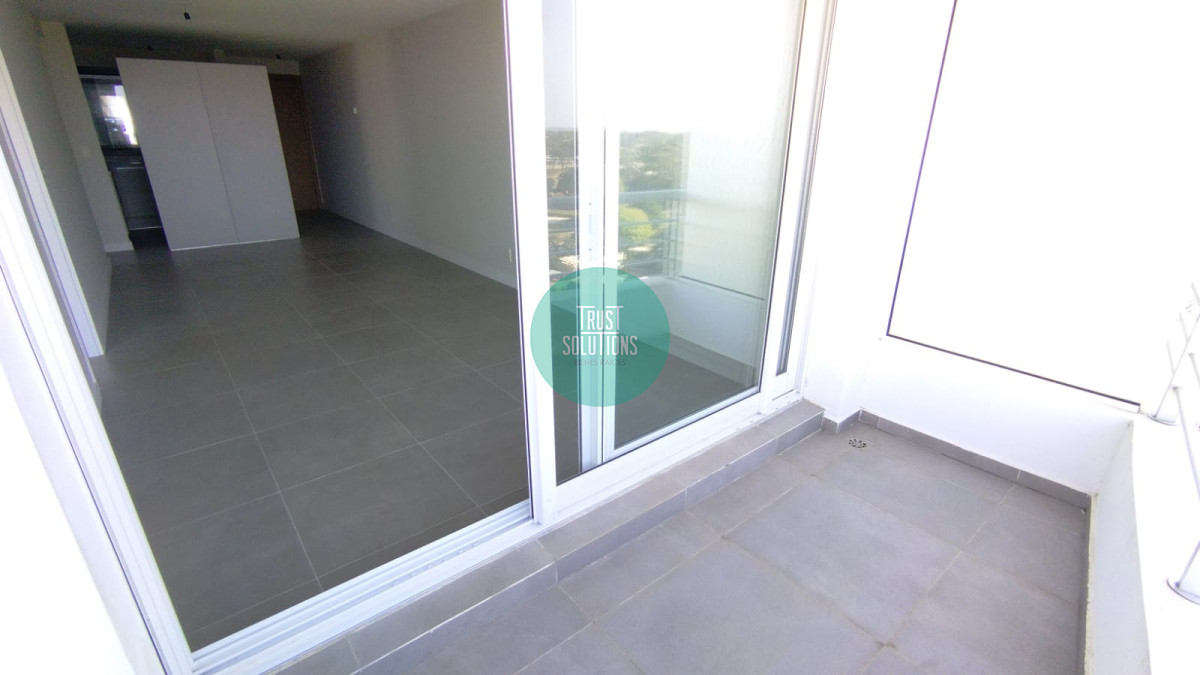 Apartamento ID.780 - Venta Ap. Punta 2D 2B  Piso alto a estrenar con Amenities Premium 
