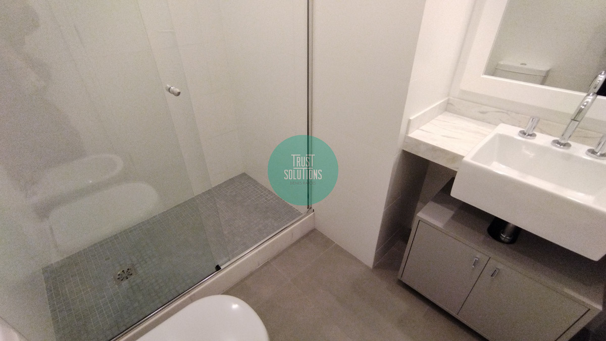 Apartamento ID.651 - Venta Apto Punta 2D 3B Amenities Premium a estrenar 