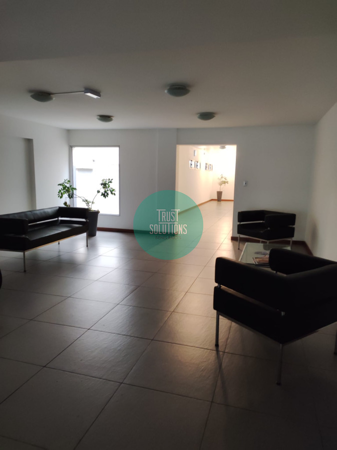 Apartamento ID.1667 - Alquiler 2 Dormitorios en Pocitos N. 
