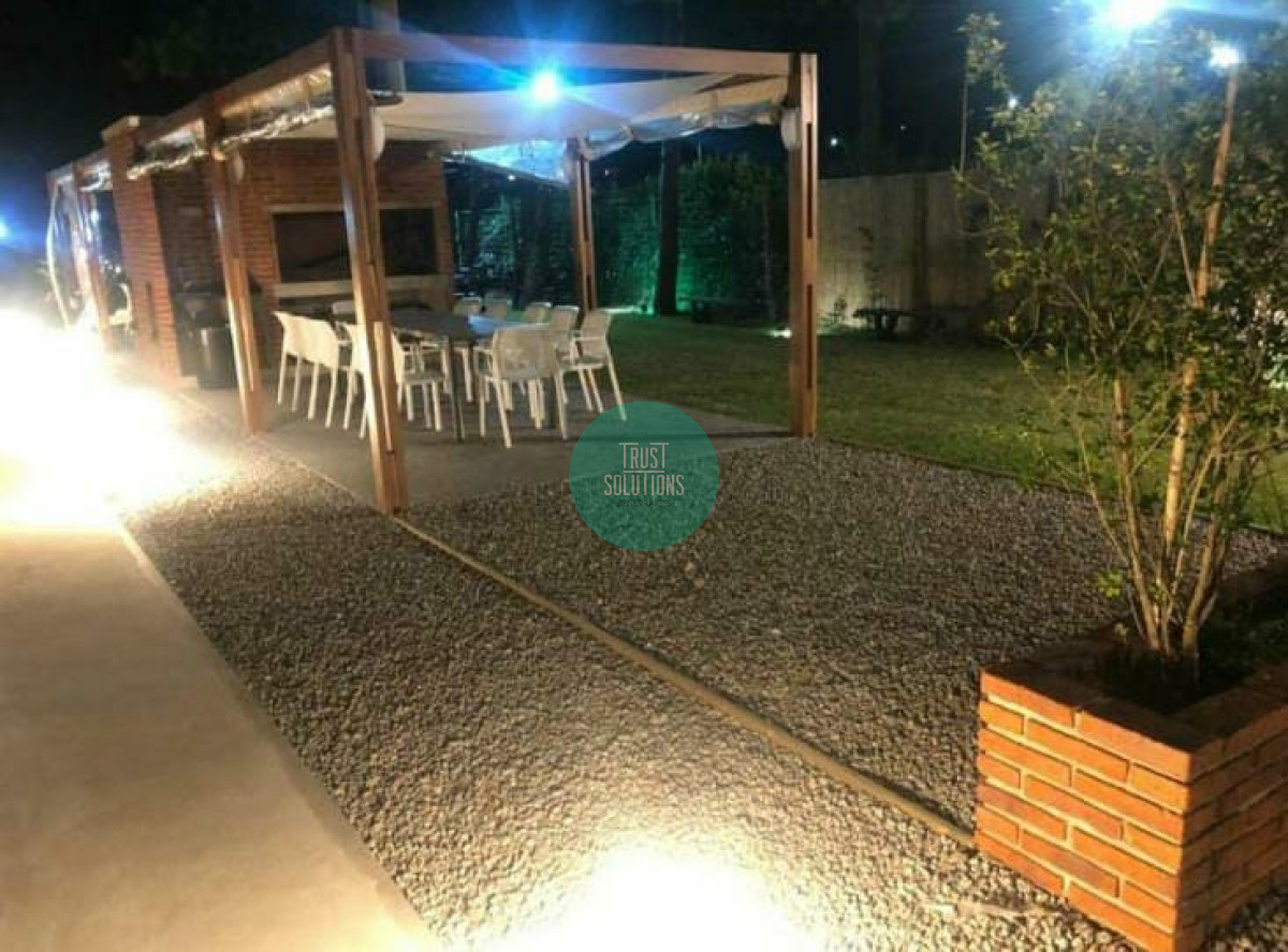Apartamento ID.1126 - Venta Apto 3D Roosevelt Punta con Amenities premium 