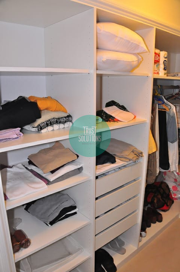 Apartamento ID.471 - Venta Apto 4 suites en Edificio Imperiale Brava Punta 