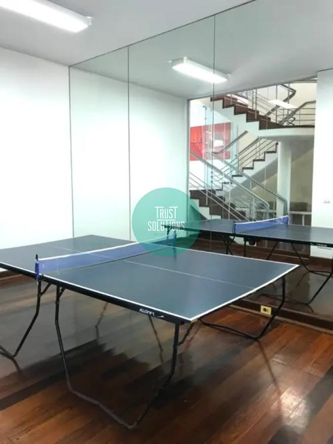 Apartamento ID.250 - Venta Apto Mansa 3D y Dep Amenities 