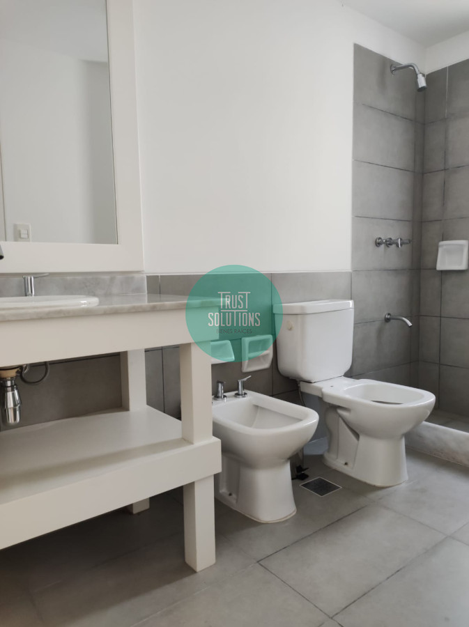 Apartamento ID.443 - Venta Ap Carrasco 2 Suites 2Gges Jardin Amenities Ed.Oak Park