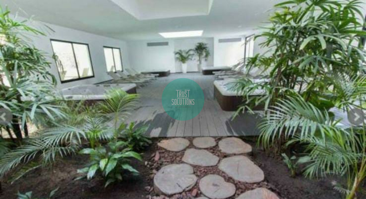Apartamento ID.1126 - Venta Apto 3D Roosevelt Punta con Amenities premium 