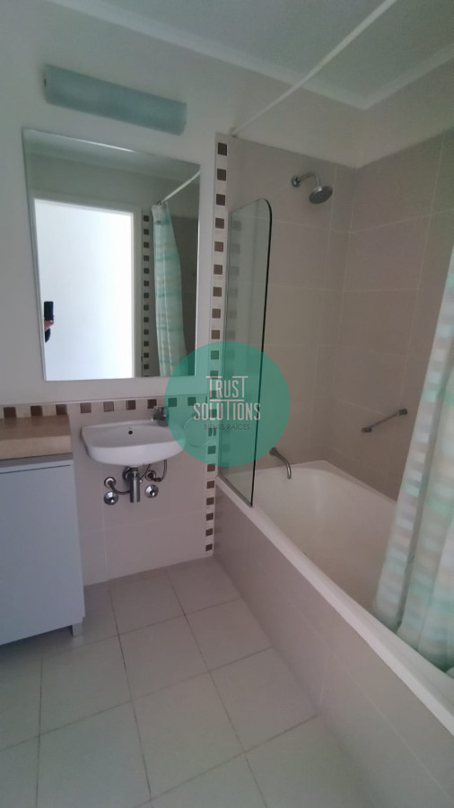 Apartamento ID.1702 - Venta Apto 3D Brava Punta con Amenities 