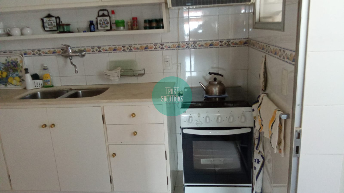 Apartamento ID.1579 - Venta Apto 2D Península Punta frente al mar con espectacular vista 