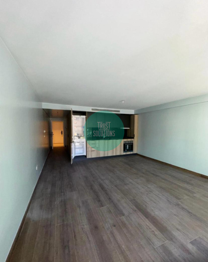 Apartamento ID.1178 - Venta o Alquiler duplex Punta Carretas 2D Frente opción garage Terraza