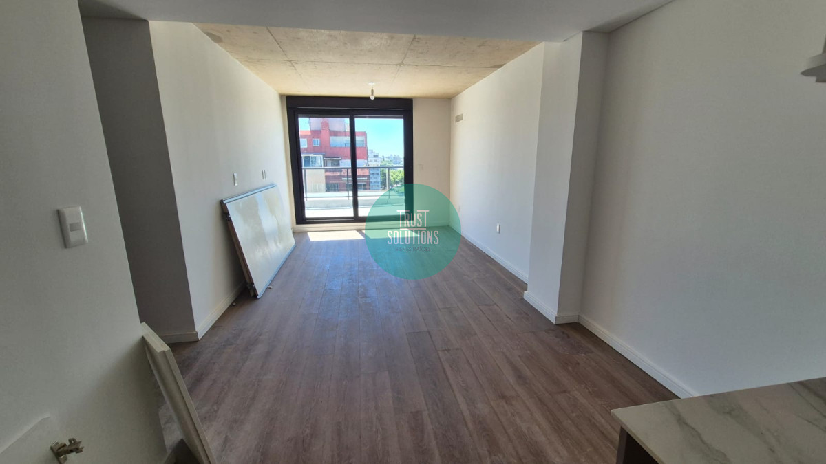 Apartamento ID.1512 - ESTUPENDO APARTAMENTO EN VENTA EN EL CORAZÓN DE POCITOS
