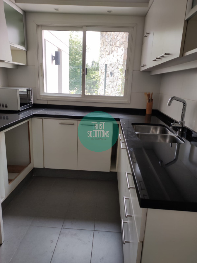 Apartamento ID.443 - Venta Ap Carrasco 2 Suites 2Gges Jardin Amenities Ed.Oak Park