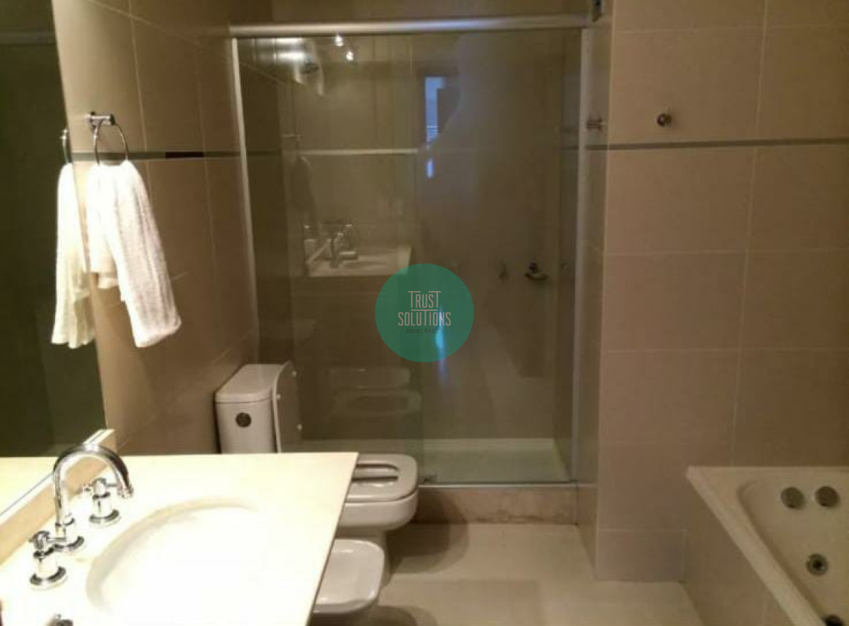 Apartamento ID.695 - Venta Apto Mansa Punta Piso alto 2D y Amenities premium 