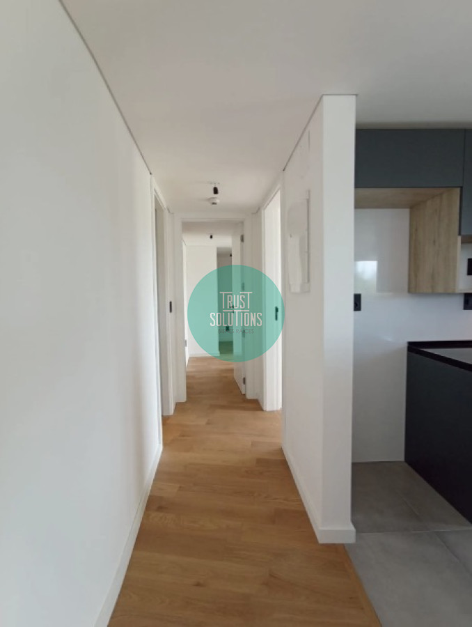 Apartamento ID.1291 - Venta Ap.Carrasco Norte 3D Suite Toilette Terraza con Parrillero gge.Amenities