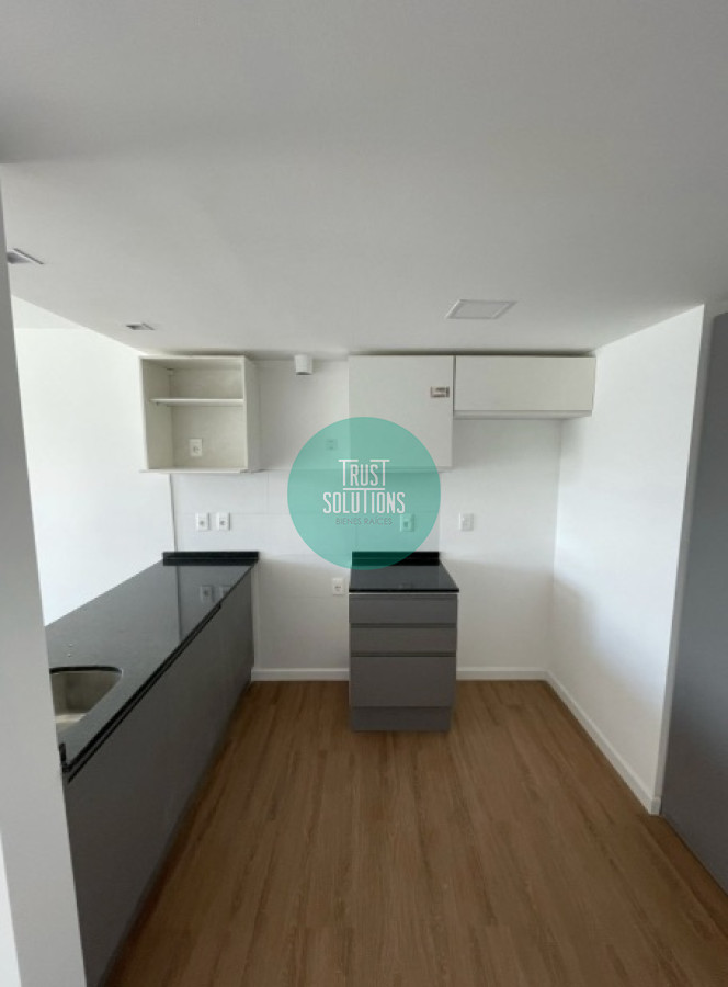 Apartamento ID.1249 - Venta Apto.Malvin 1D Terraza CON RENTA Amenities Garage opcional 