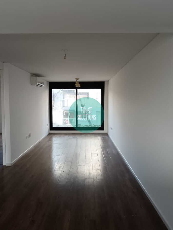 Apartamento ID.910 - Hermoso Alquiler Ap. 2D Barrio Sur vista al mar Ed.Alma Sur