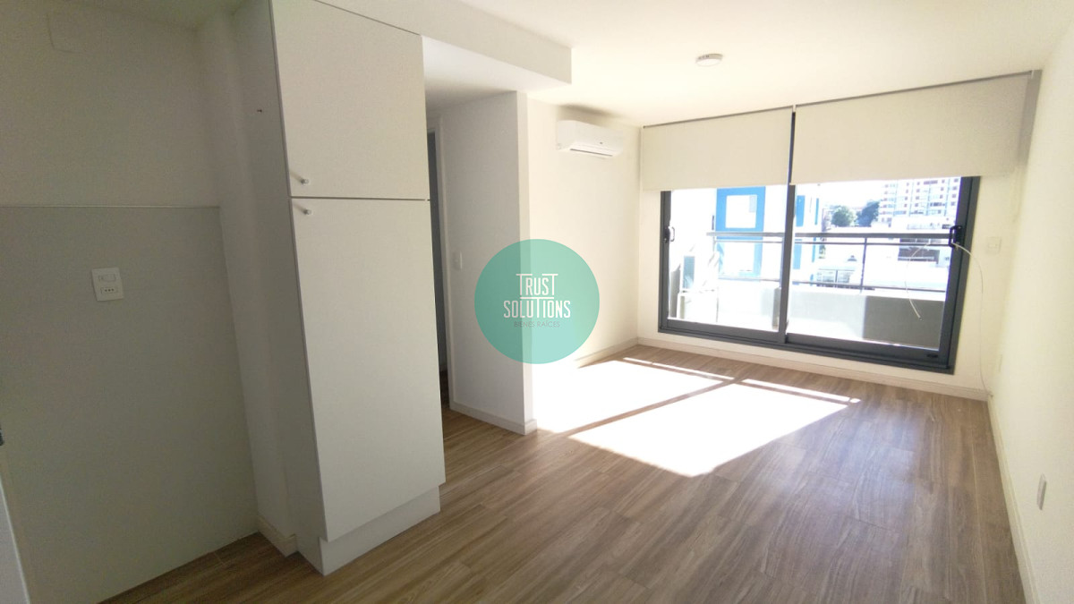 Apartamento ID.953 - Ventar Apto 2D a estrenar Brava Punta con Amenities prox al mar