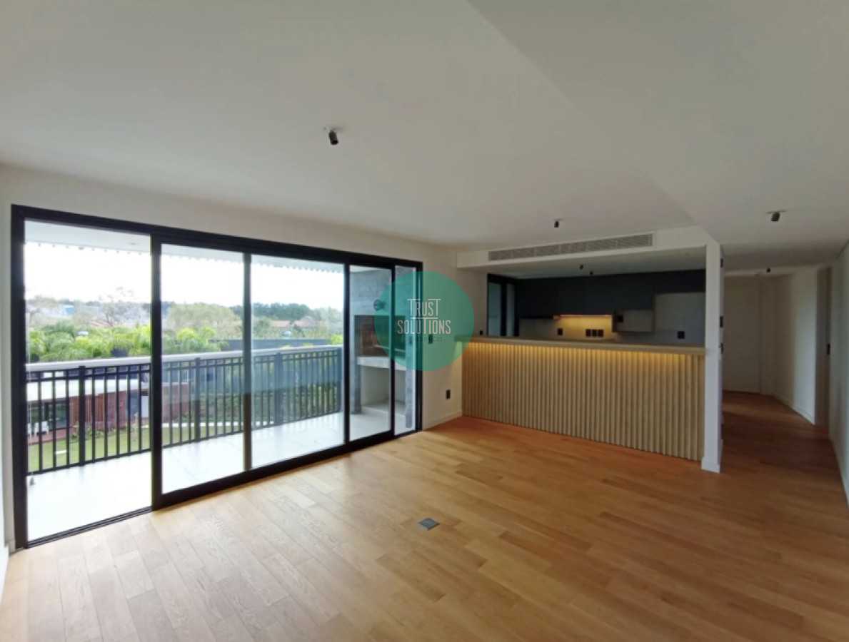 Apartamento ID.1291 - Venta Ap.Carrasco Norte 3D Suite Toilette Terraza con Parrillero gge.Amenities