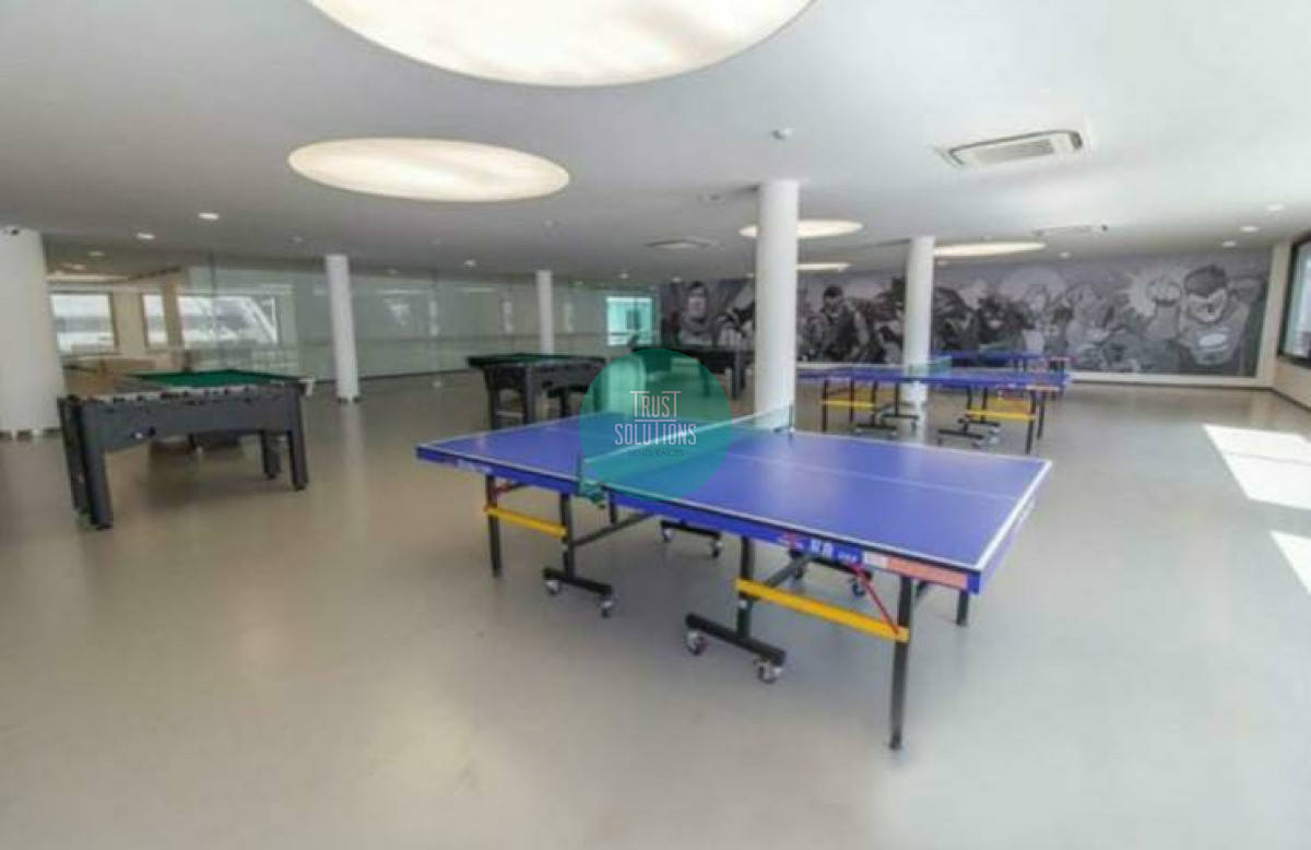 Apartamento ID.1126 - Venta Apto 3D Roosevelt Punta con Amenities premium 