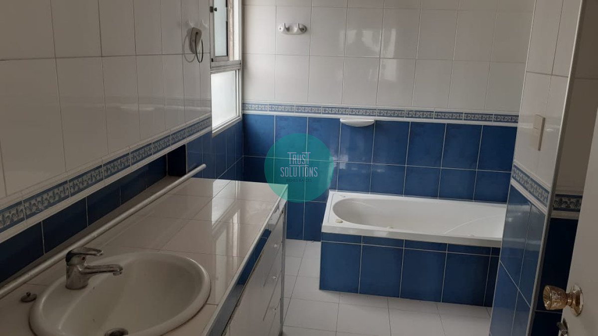 Apartamento ID.125 - Venta Apto Puerto Punta 4D  Terrazas Parrillero Gge