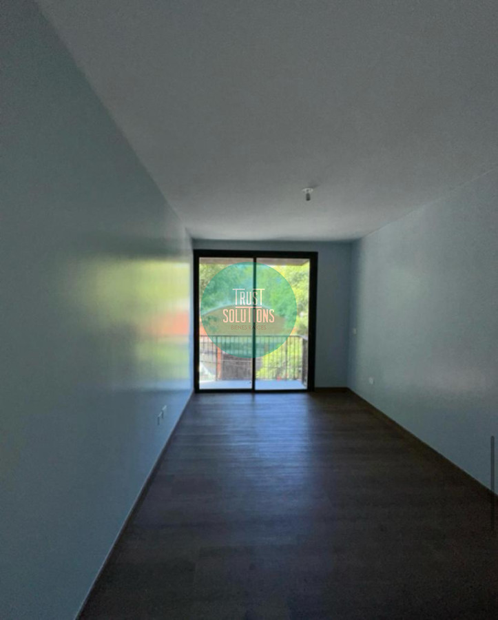 Apartamento ID.1178 - Venta o Alquiler duplex Punta Carretas 2D Frente opción garage Terraza