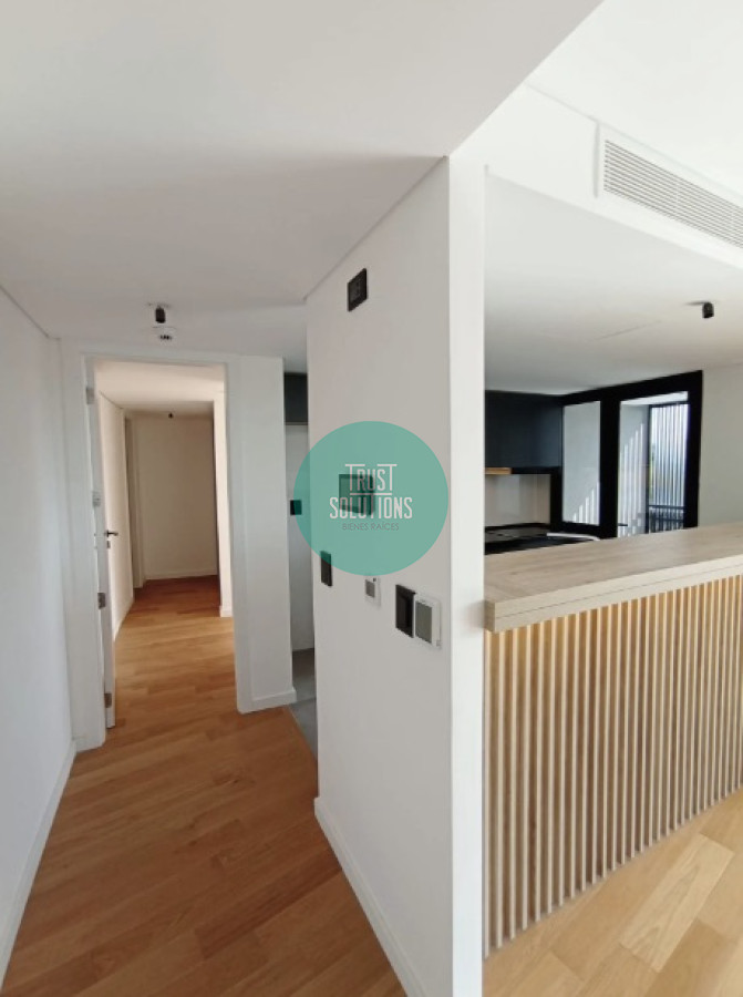 Apartamento ID.1291 - Venta Ap.Carrasco Norte 3D Suite Toilette Terraza con Parrillero gge.Amenities