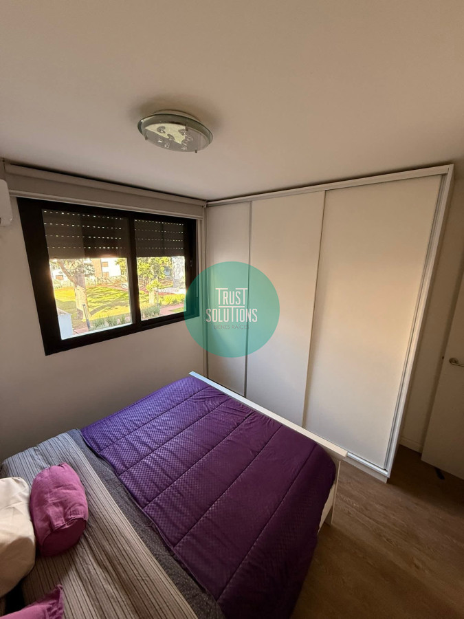 Apartamento ID.1677 - Oportunidad Venta 3 Dormitorios. Prado garaje ss y terraza balcon