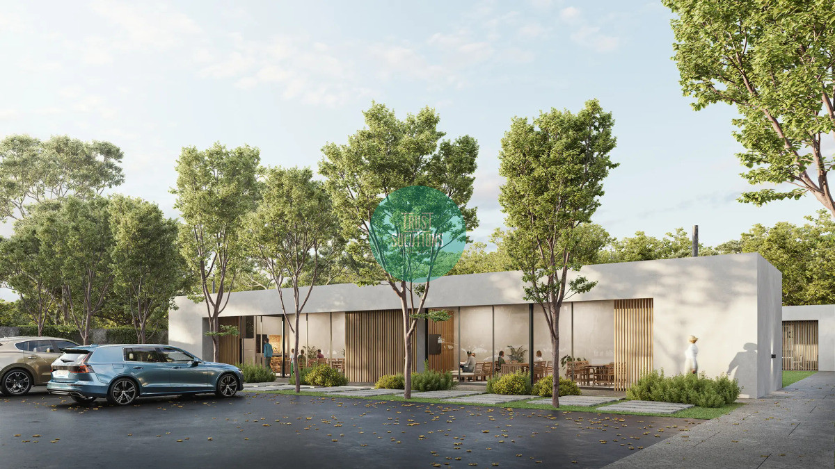 Apartamento ID.1719 - Venta Departamentos Palo Alto