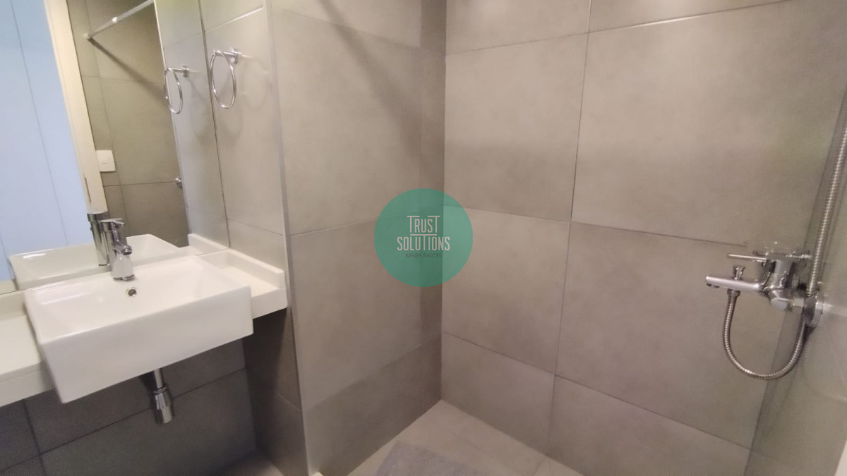 Apartamento ID.563 - Venta Apto 2D a estrenar Brava Punta con Amenities prox mar 