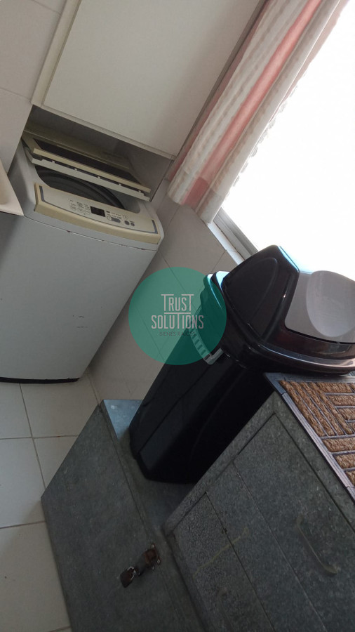 Apartamento ID.1579 - Venta Apto 2D Península Punta frente al mar con espectacular vista 