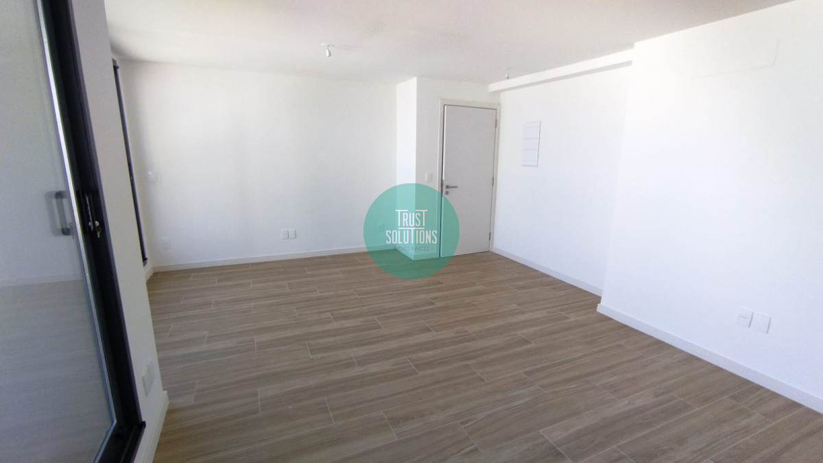 Apartamento ID.952 - Venta Apto 2D a estrenar Brava Punta prox mar con Amenities 