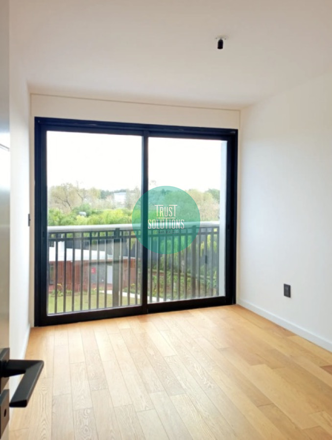 Apartamento ID.1291 - Venta Ap.Carrasco Norte 3D Suite Toilette Terraza con Parrillero gge.Amenities