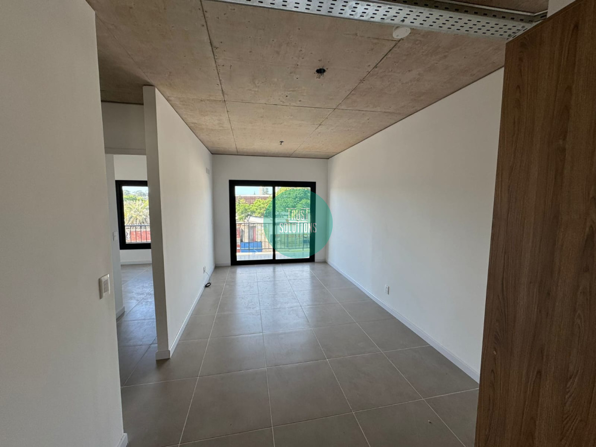 Apartamento ID.1444 - VENTA DE APARTAMENTO A ESTRENAR EN LINDA ZONA DE MALDONADO