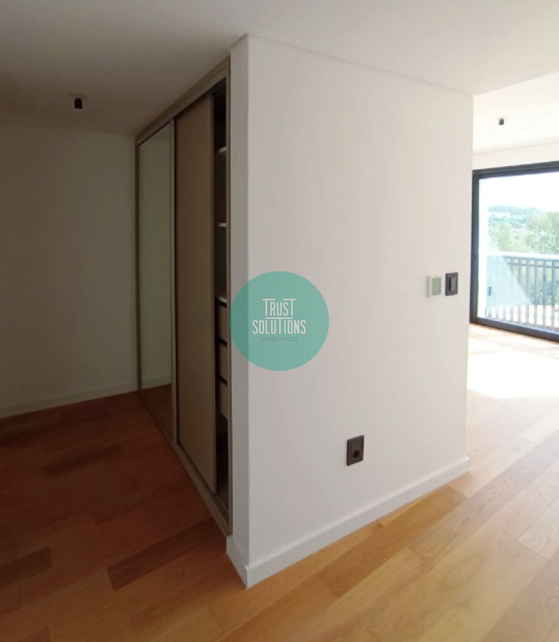 Apartamento ID.1291 - Venta Ap.Carrasco Norte 3D Suite Toilette Terraza con Parrillero gge.Amenities
