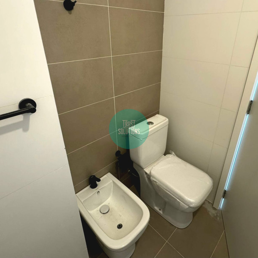 Apartamento ID.1444 - VENTA DE APARTAMENTO A ESTRENAR EN LINDA ZONA DE MALDONADO
