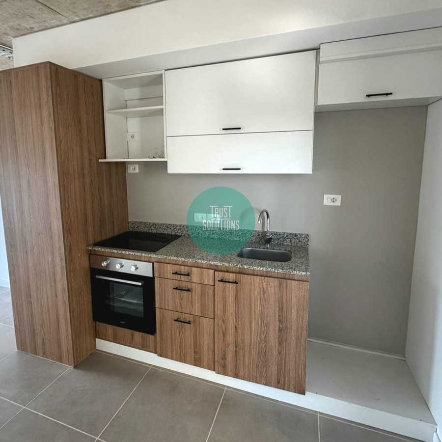 Apartamento ID.1444 - VENTA DE APARTAMENTO A ESTRENAR EN LINDA ZONA DE MALDONADO