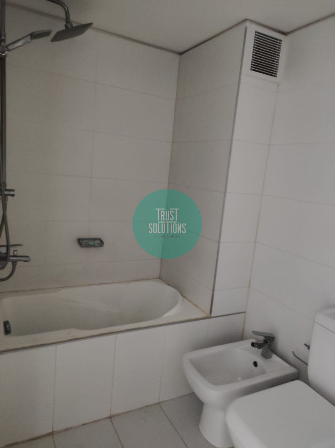 Apartamento ID.882 - Alquiler Ap. Ciudad Vieja 1D Amenities