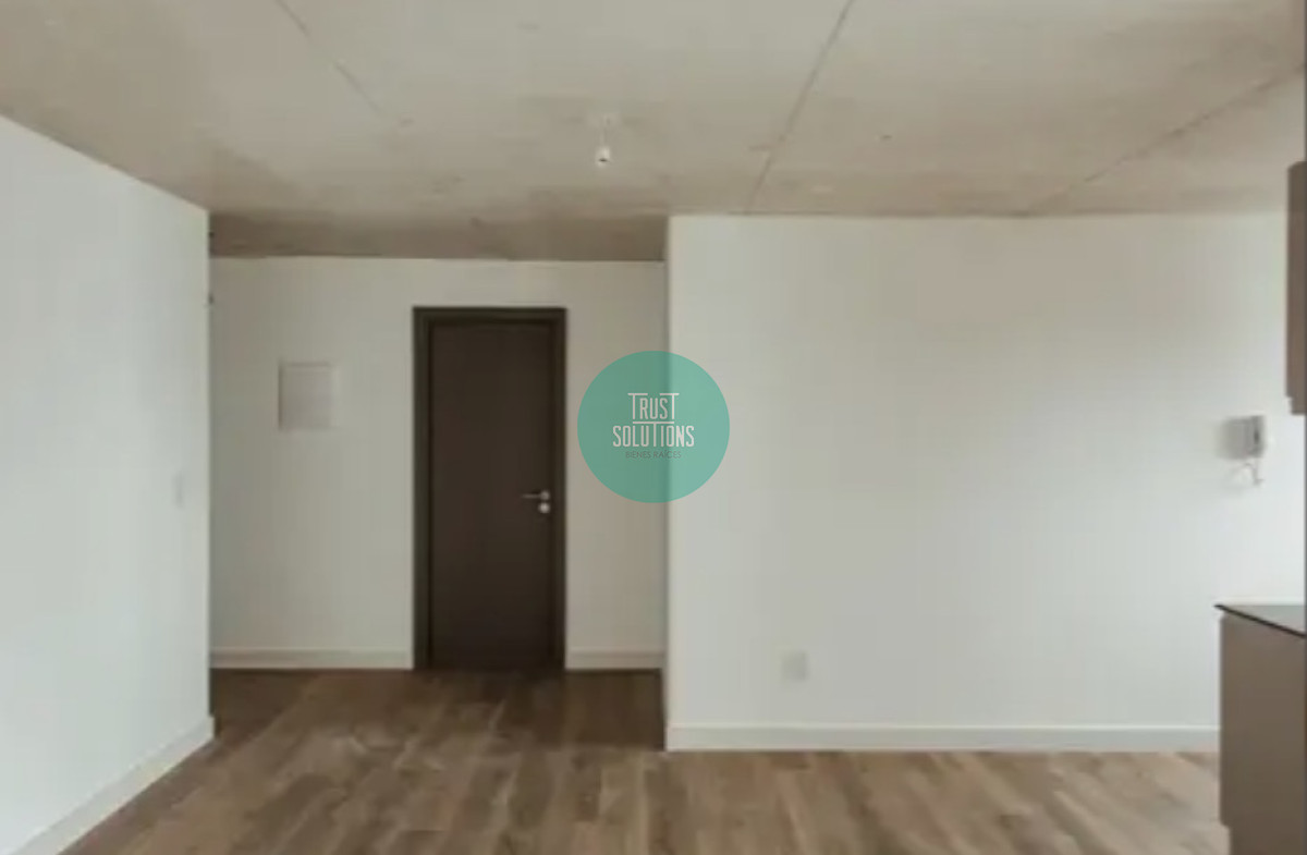Apartamento ID.1027 - Venta Ap.Pocitos Nuevo 1D CON RENTA Amenities 